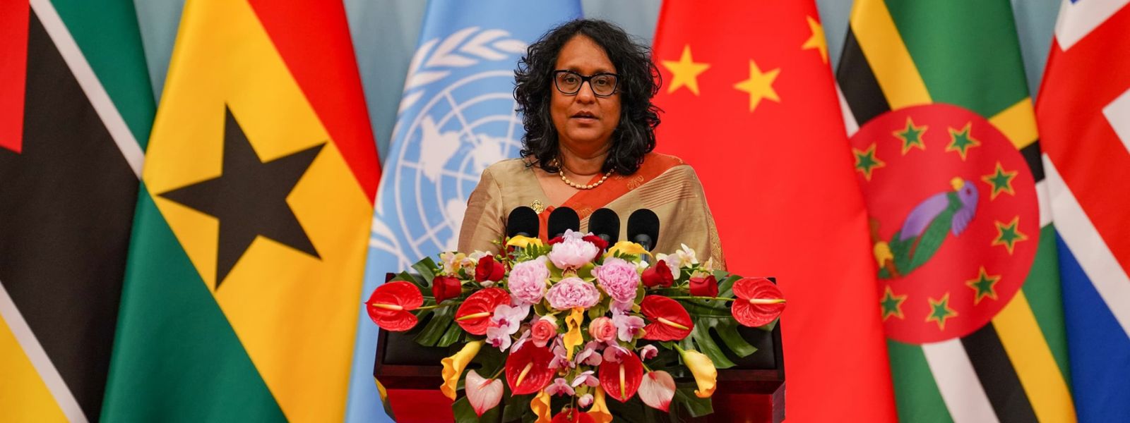 No Country Has Fully Achieved Gender Equality